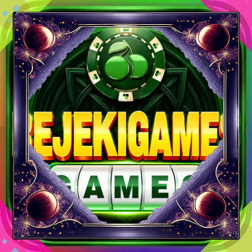 rejekigames — galeri pratinjau - APK Resmi